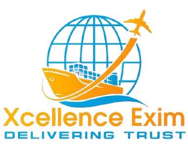 Xcellence Exim