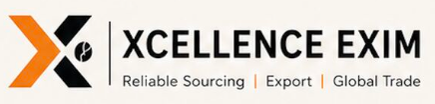 Xcellence Exim